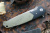 Нож Bestech knives "SWORDFISH"