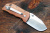 Складной нож Enlan-Bee M027