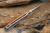 Нож "Realsteel H6-S1 "orange