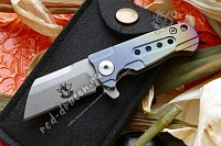 Нож Steelclaw "Мини-4"